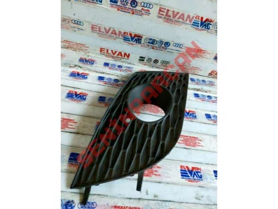 5P9853666A - IZGARA - Used Original