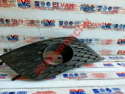 5P9853666A - IZGARA - Used Original