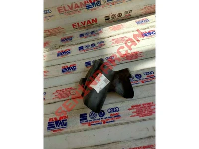 8P4839157B - KAPI KOSE KAPAGI