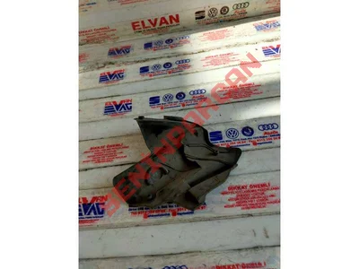 8P4839157B - KAPI KOSE KAPAGI