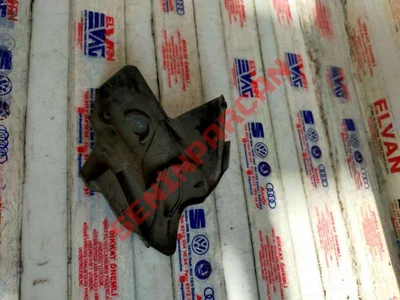 8P4839157B - KAPI KOSE KAPAGI