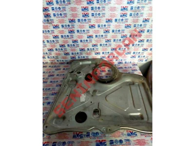 7H0837729B - CAM OTOMATIĞI - Used Original