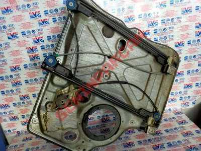 7H0837729B - CAM OTOMATIĞI - Used Original