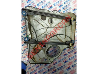 7H0837729B - CAM OTOMATIĞI - Used Original