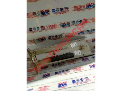 1J0868311 - KILAVUZ KIZAKLARI