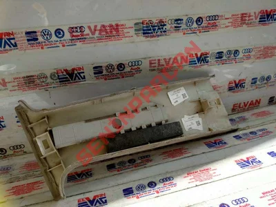 1J0868311 - KILAVUZ KIZAKLARI