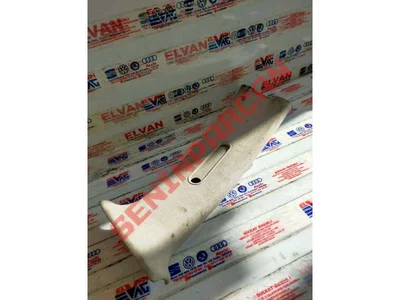 1J0868311 - KILAVUZ KIZAKLARI