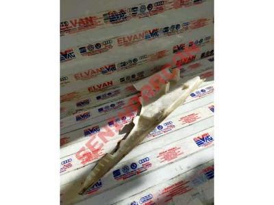 8W5867245A - D DIREĞI KAPLAMASI