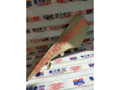 8W5867245A - D DIREĞI KAPLAMASI