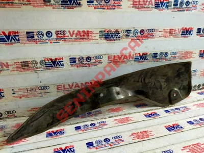 5L0821112 - BRAKET CAMURLUK BAGL ON L - Used Original