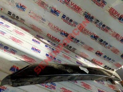 5J6853264A - KAPLAMA MARSPIYE ARKA SOL