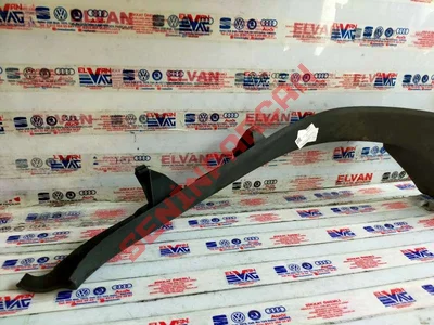 4G0867767A - TEKERLEK YUVASI KAPLAM - Used Original