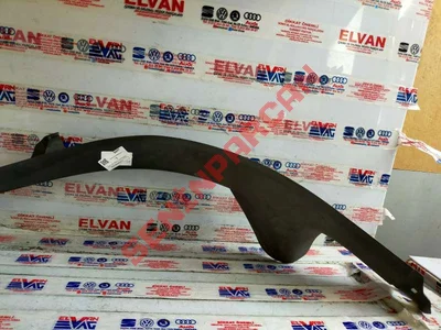 4G0867767A - TEKERLEK YUVASI KAPLAM - Used Original