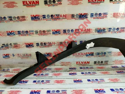 4G0867767A - TEKERLEK YUVASI KAPLAM - Used Original