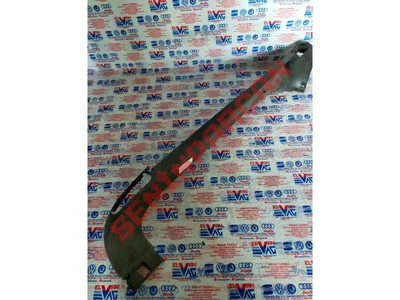 4G8867607 - BAGAJ KAPAĞI KAPLAMASI