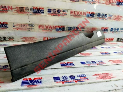 6K4853369B - BASAMAK ÇITASI - Used Original