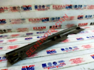 6K4853369B - BASAMAK ÇITASI - Used Original