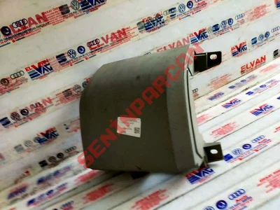 7E0807321B - D DIREĞI KAPLAMASI - Used Original