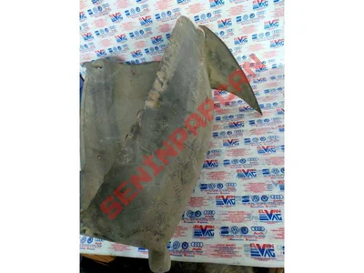 7H0809961A - CAMURLUK DAVLUMBAZI