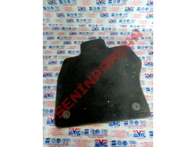 5G1863011E - 1 TAKIM PASPAS - Used Original