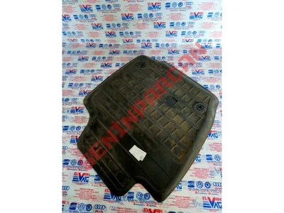 5JB061550 - PASPAS KAUCUK