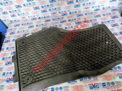 566061502 - KODIAQ KAUCUK PASPAS SETI ON - Used Original