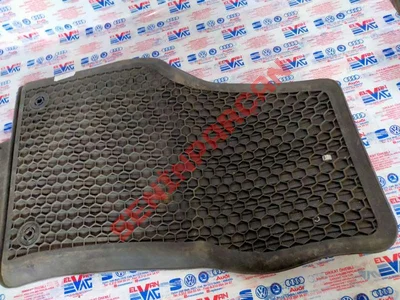 566061502 - KODIAQ KAUCUK PASPAS SETI ON - Used Original