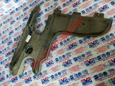 5QF825102AG - ALT TABAN KAPLAMASI - Used Original