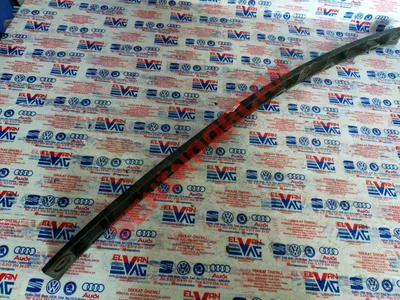 6R6807863A - TESPIT BANDI - Used Original