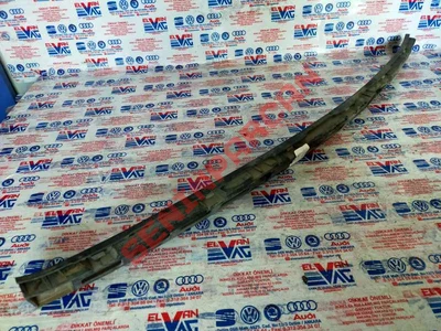 6R6807863A - TESPIT BANDI - Used Original
