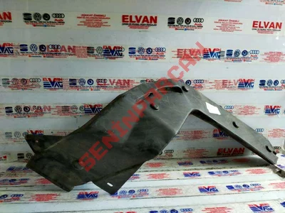 3B0819803 - HAVALANDIRMA