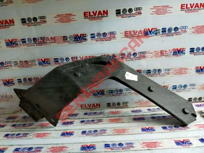 3B0819803 - HAVALANDIRMA