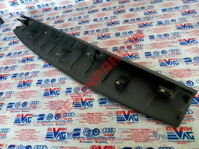 5N0867707A - ARKA CAM ÇERÇEVESI