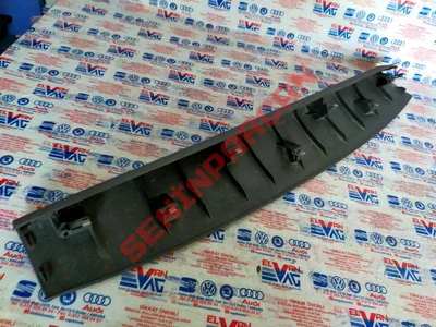 5N0867707A - ARKA CAM ÇERÇEVESI