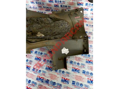 7H1858365A - KAPLAMA - Used Original