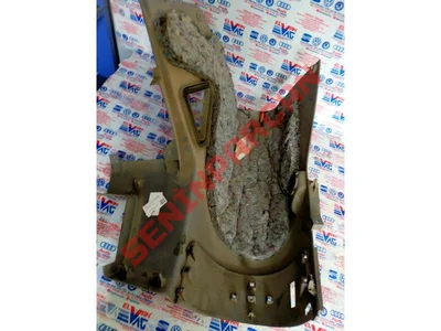 7H1858365A - KAPLAMA - Used Original
