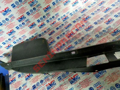 2H7807512A - ARKA TAMPON - Used Original