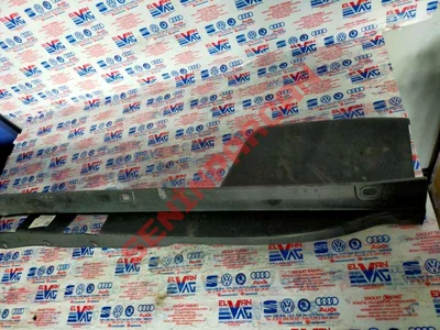 2H7807512A - ARKA TAMPON - Used Original
