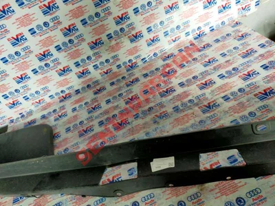 2H7807512A - ARKA TAMPON - Used Original