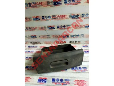5N0882601 - ÇEKMECE - Used Original