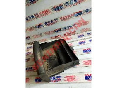 5N0882601 - ÇEKMECE