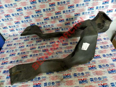 6RA819803A - ARKA BÖLME ISITMASININ - Used Original