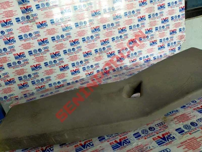 7H0867291AB - ALT DİREK KAPLAMASI - Used Original