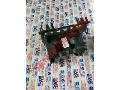 5K0858005E - KAPLAMA