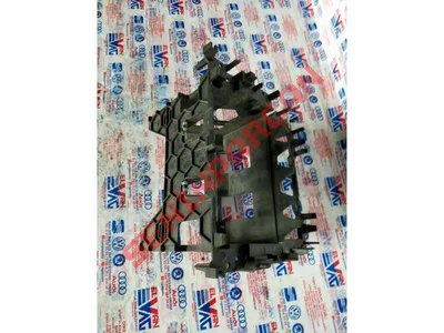 5K0858005E - KAPLAMA - Used Original