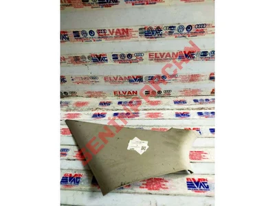 5JA867288A - C DIREĞI KAPLAMASI