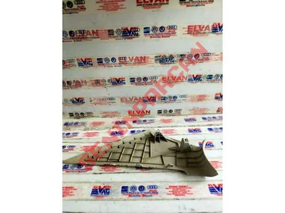 5JA867288A - C DIREĞI KAPLAMASI