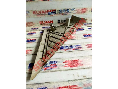 5JA867288A - C DIREĞI KAPLAMASI