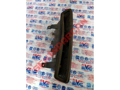 566819655 - HAVA KILAVUZU - Used Original