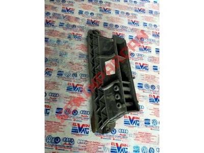 566819655 - HAVA KILAVUZU - Used Original
